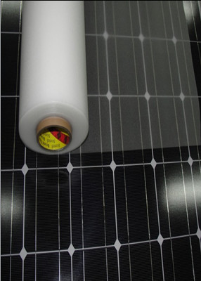 北京軟膜天花吊頂_北京企業(yè)文化墻制作