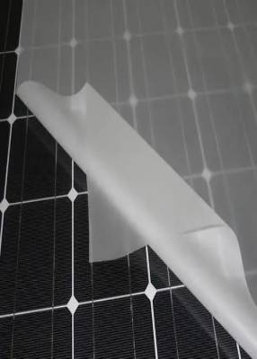 十年以上廣告燈箱制作經(jīng)驗(yàn)