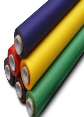 北京企業(yè)文化墻設(shè)計(jì)一體化